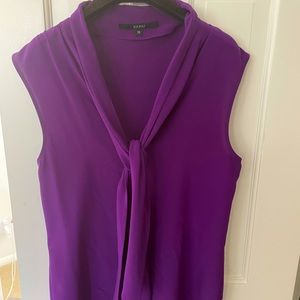 Gucci Top size 38